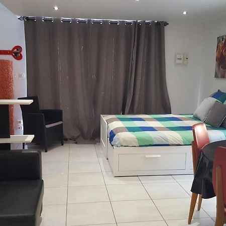 Homedelabaie Pontorson Dış mekan fotoğraf